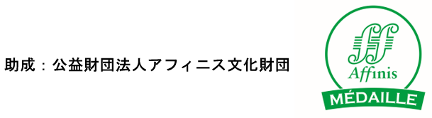5f18c3412e1491fc7d6a7277efb34229-1677831272.png